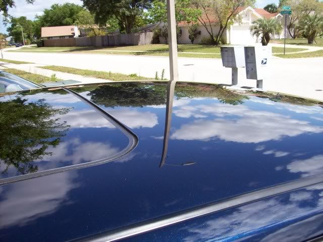 marrissainfiniti021.jpg