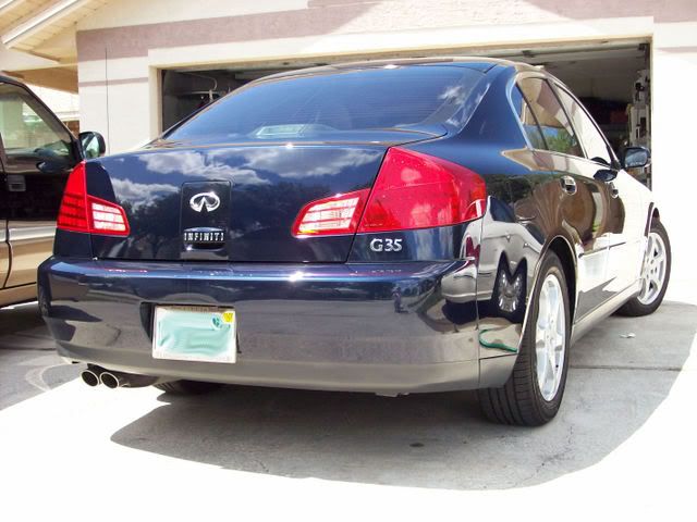 marrissainfiniti024-1.jpg