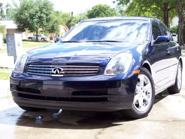 marrissainfiniti027.jpg