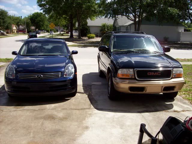 marrissainfiniti028.jpg