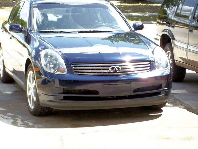 marrissainfiniti029.jpg