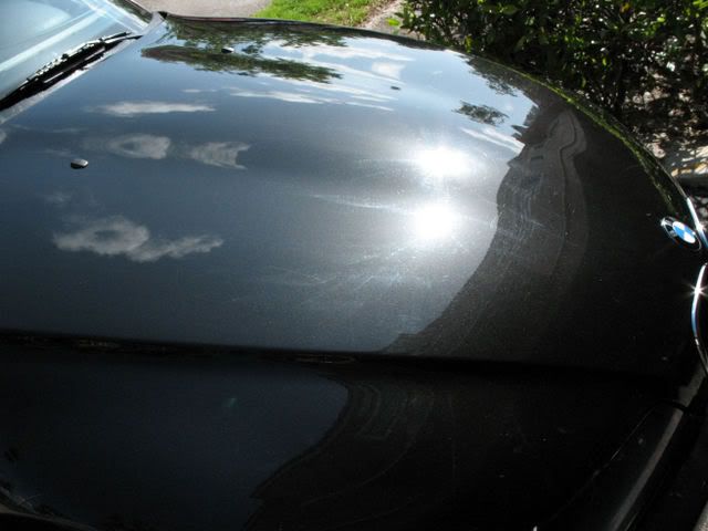 bmwm006.jpg