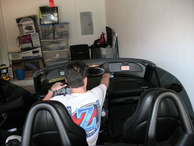 bmwm013.jpg