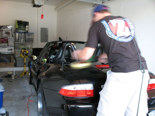 bmwm015.jpg