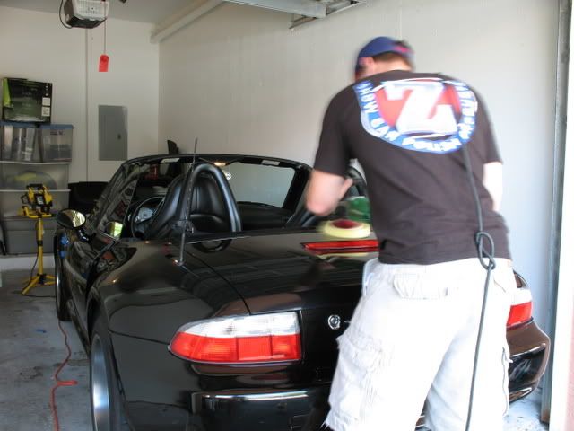 bmwm016.jpg