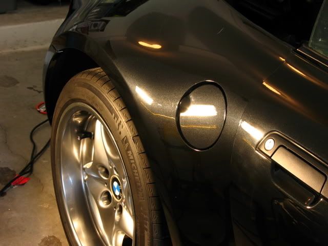 bmwm019.jpg
