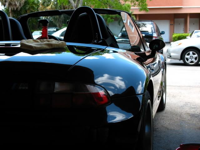 bmwm022.jpg