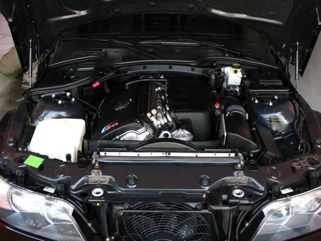 bmwm024.jpg
