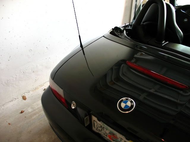 bmwm026.jpg