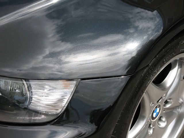 bmwm030.jpg
