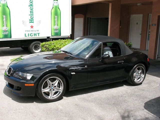 bmwm031.jpg