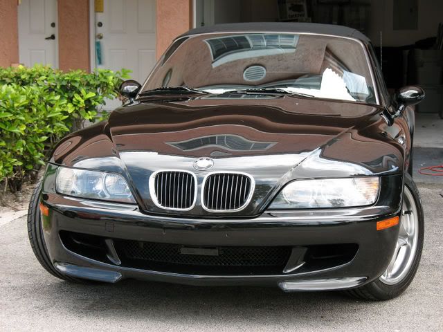 bmwm032.jpg