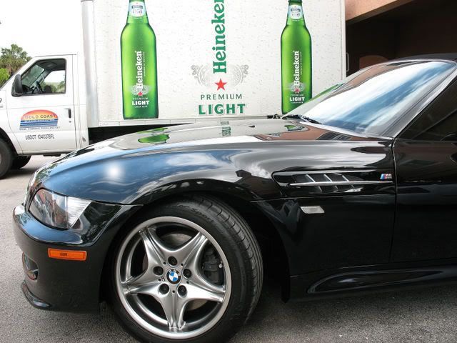 bmwm033.jpg