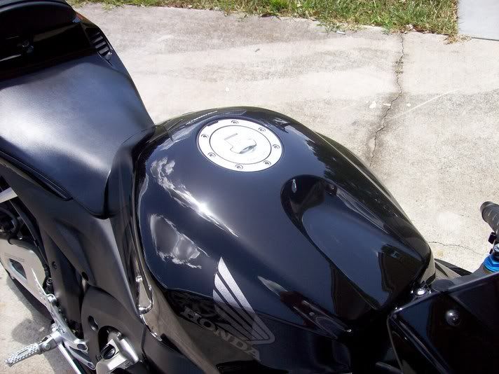 100_02491.jpg