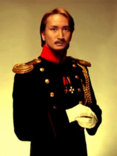 图片点击可在新窗口打开查看