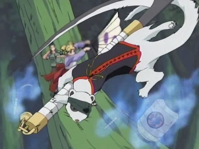 Kamatari.jpg Kamatari(Same name as one of Temari's Attacks) - Temari's Summoning image by Puppeteer_Gal_Of_Kumo