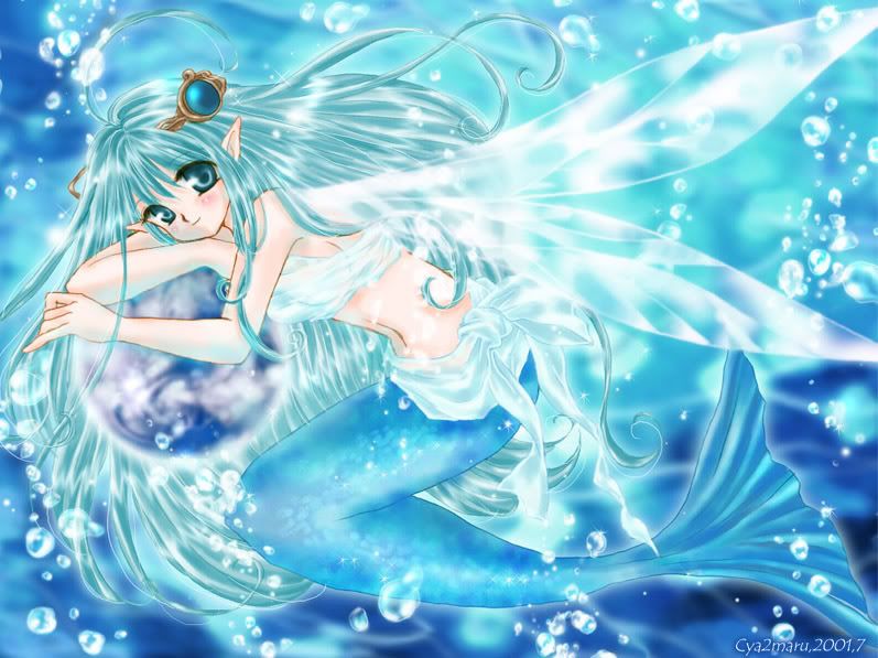 mermaid-4.jpg Anime Mermaid image by Puppeteer_Gal_Of_Kumo