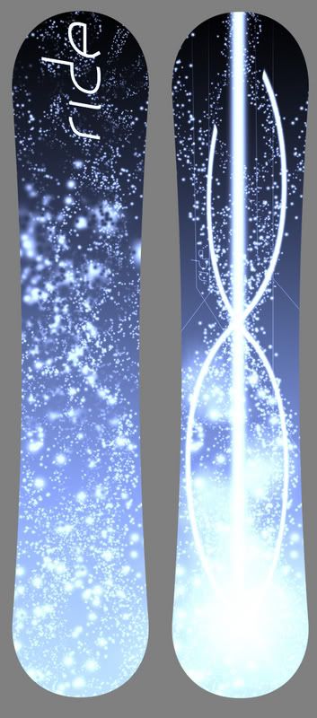 Obrázok “http://i104.photobucket.com/albums/m195/Puppeteer_Gal_Of_Kumo/snowboard_snow.jpg” sa nedá zobraziť, pretože obsahuje chyby.