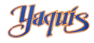 Logoyaquis.png