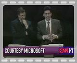 th_billgates-win98crashonlivetvhaha.jpg