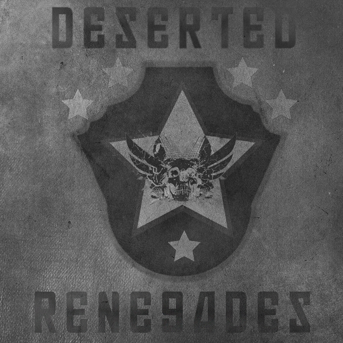 Renegades.png