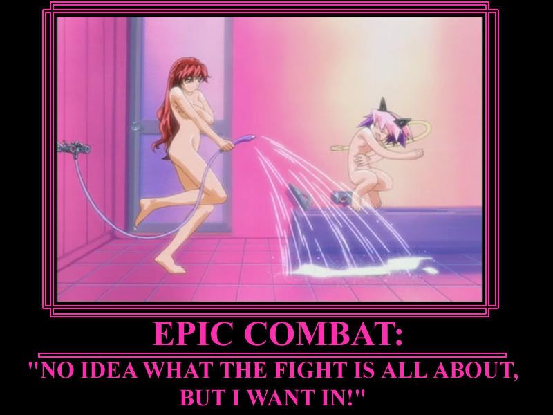 Forum Image: http://i104.photobucket.com/albums/m195/bar1scorpio/random%20doodles/Motivational%20Posters/Excel-Epic-Want.jpg