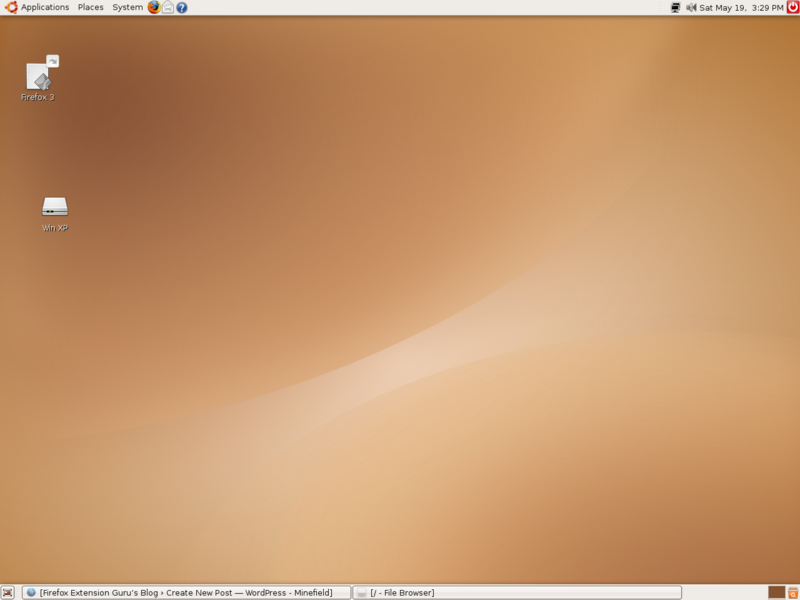 desktop wallpaper ubuntu. Ubuntu+desktop+background