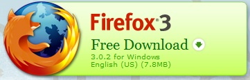 Firefox 3.0.2