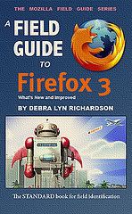Fx 3 Field Guide