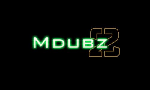 Mdubz2