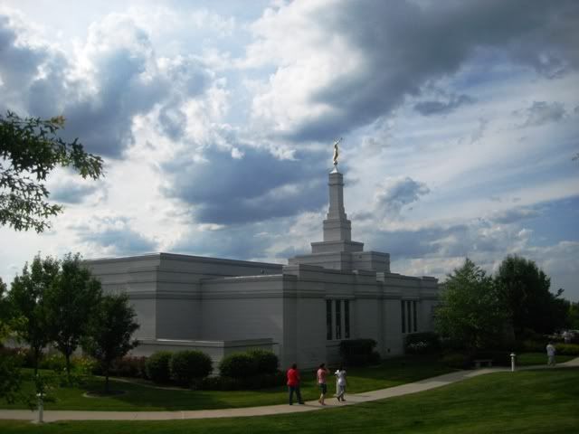 palmyra temple Pictures, Images and Photos
