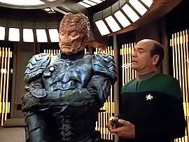 270px-ST-VOY_Prey.jpg