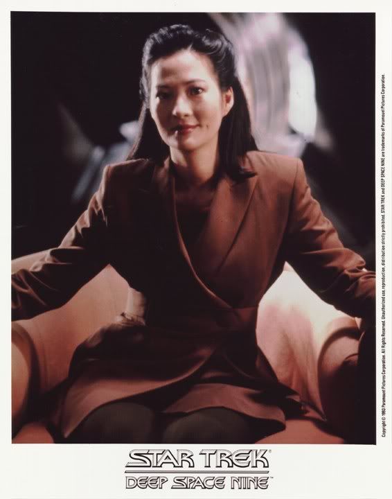 DS9CastRC01.jpg