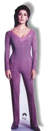 Deanna20Troi20Standee20Full.jpg