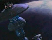 federation20starbase20original.jpg