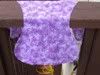 YPS Purple Swirl Fattycakes *Free Shipping*