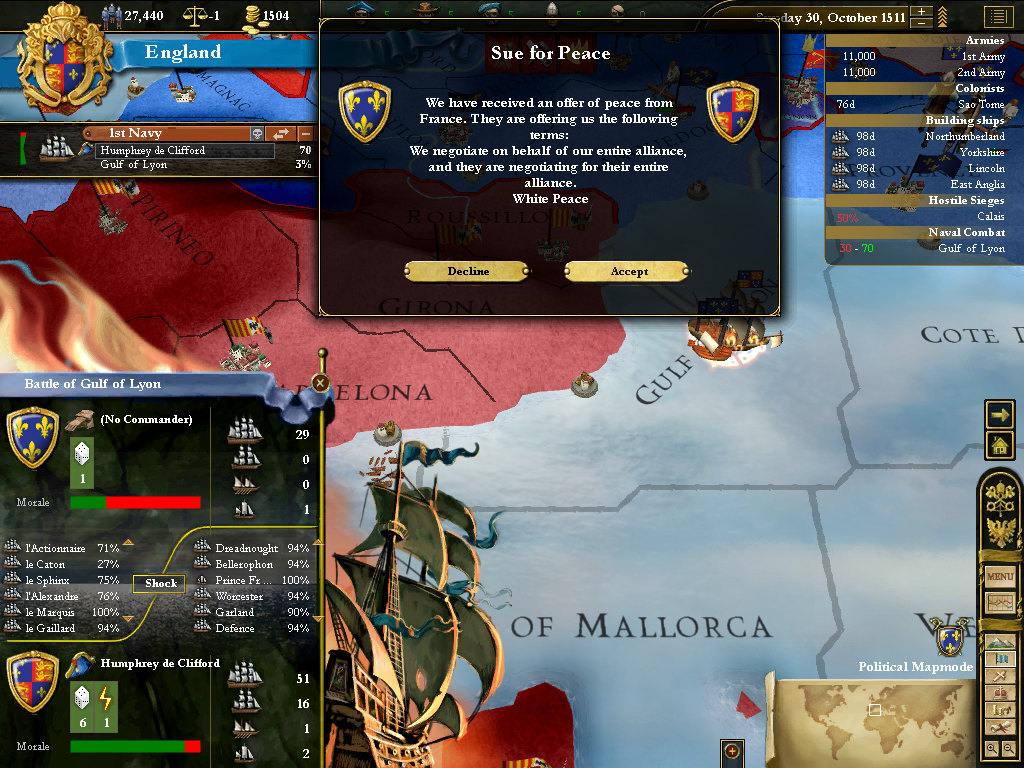EU3_40.png