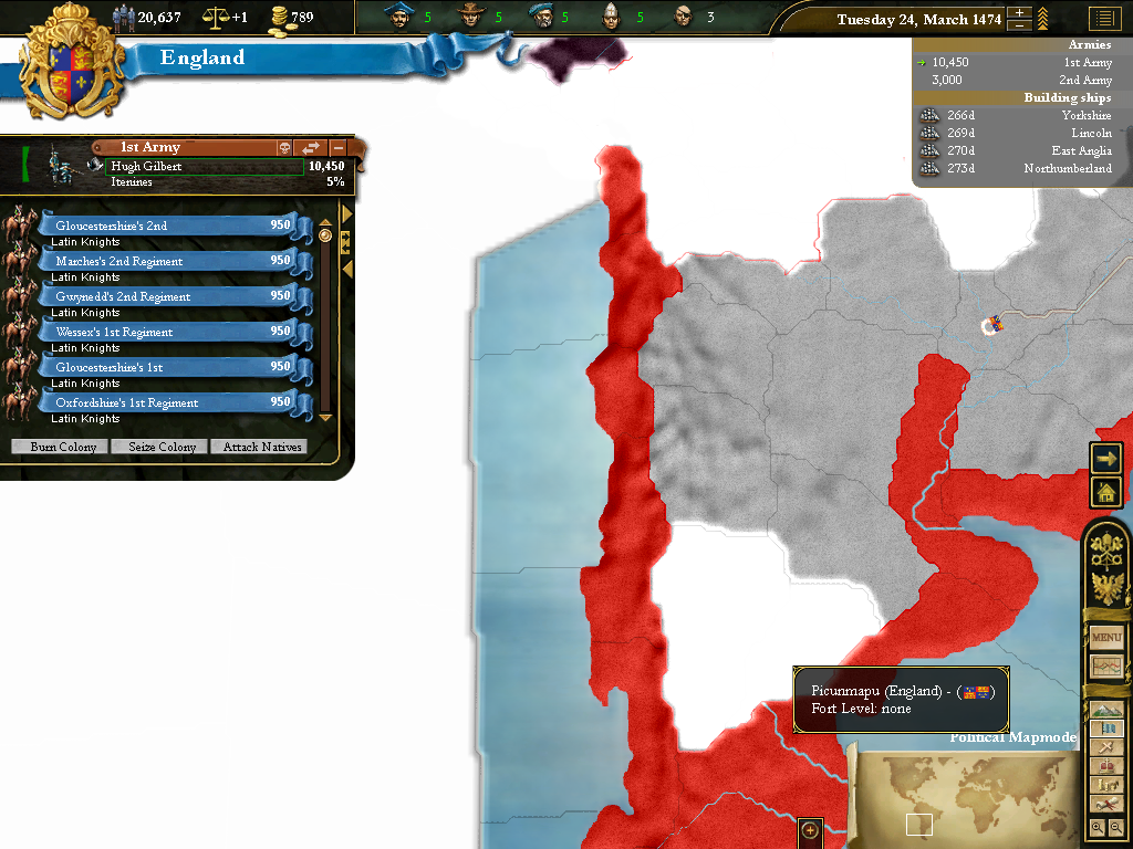 EU3_5.png