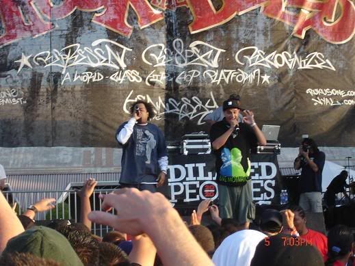 Photobucket - Video and Image Hosting