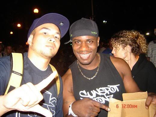 Photobucket - Video and Image Hosting