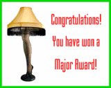 th_award.gif