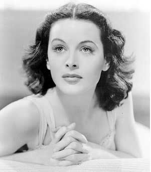 hedylamarr1.jpg