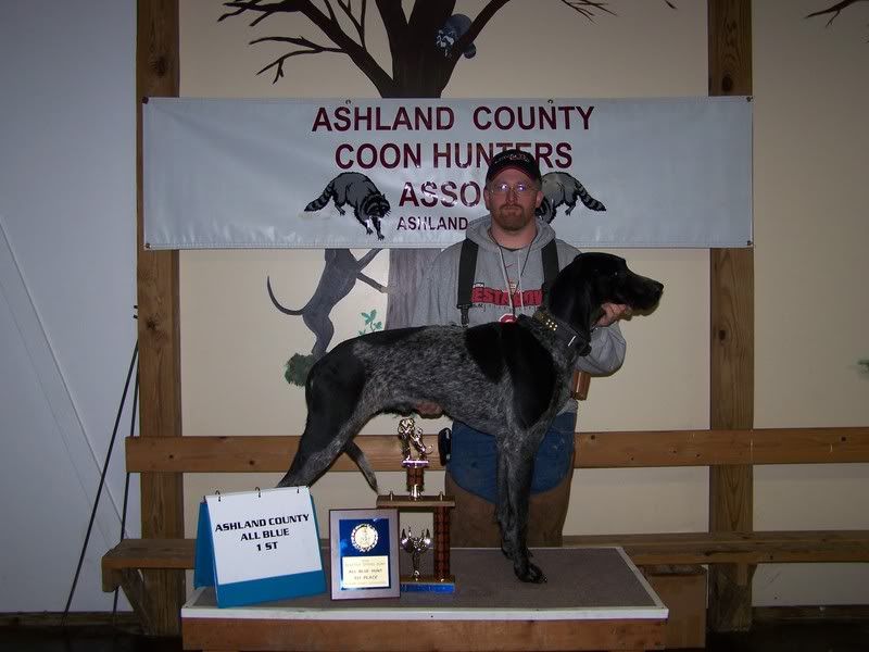 Ukc Forums Ukc Bluetick Coonhound Classifieds Deals Coonhound Ukc