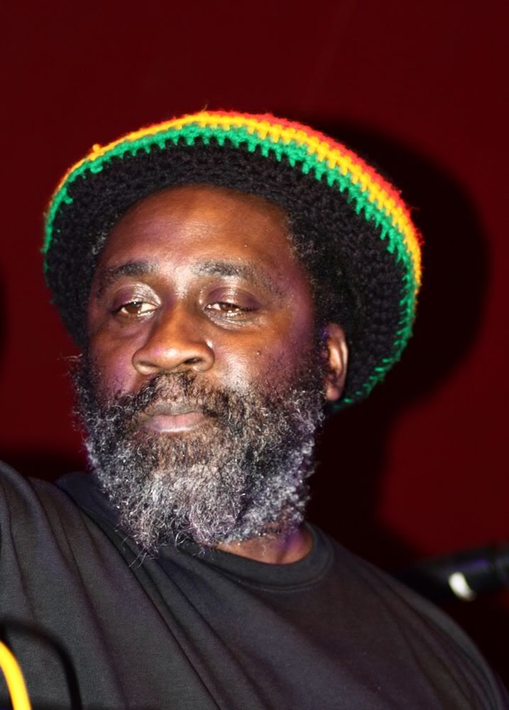 Black Uhuru My King Forever Version Black Uhuru My King Forever Version