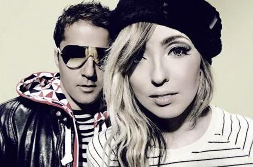 SNL-The-Ting-Tings-Katie-White-and-Jules-de-Martino.jpg