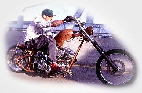 jesse james west coast choppers delineation