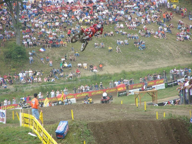 unadilla personals Press to search craigslist save search options close farm & garden all owner dealer search titles only has image posted today bundle duplicates . unadilla personals Press to search craigslist save search options close farm & garden all owner dealer search titles only has image posted today bundle duplicates .
