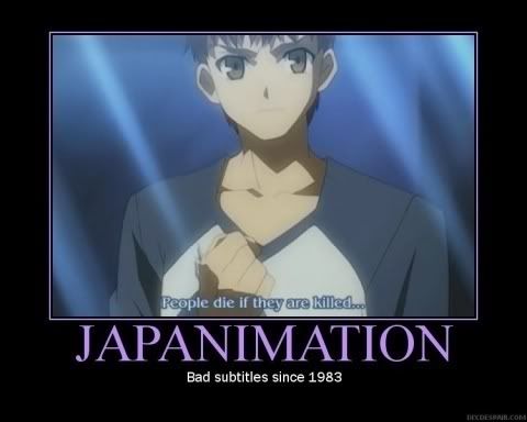 anime-53.jpg