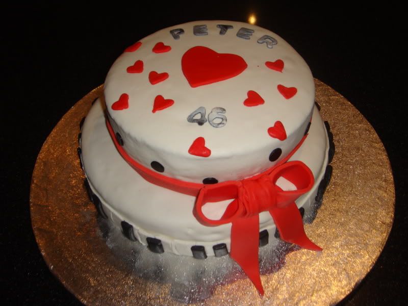 http://i104.photobucket.com/albums/m197/Bammetjebam/Taartjes/StapeltaartvoorPeter.jpg