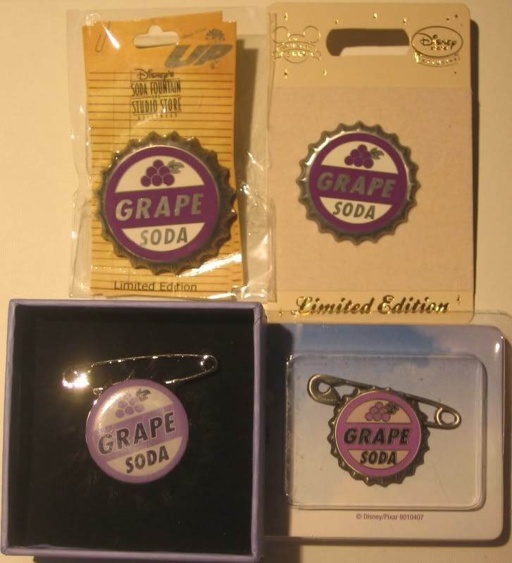 prince williams jecca craig. craig prince william,